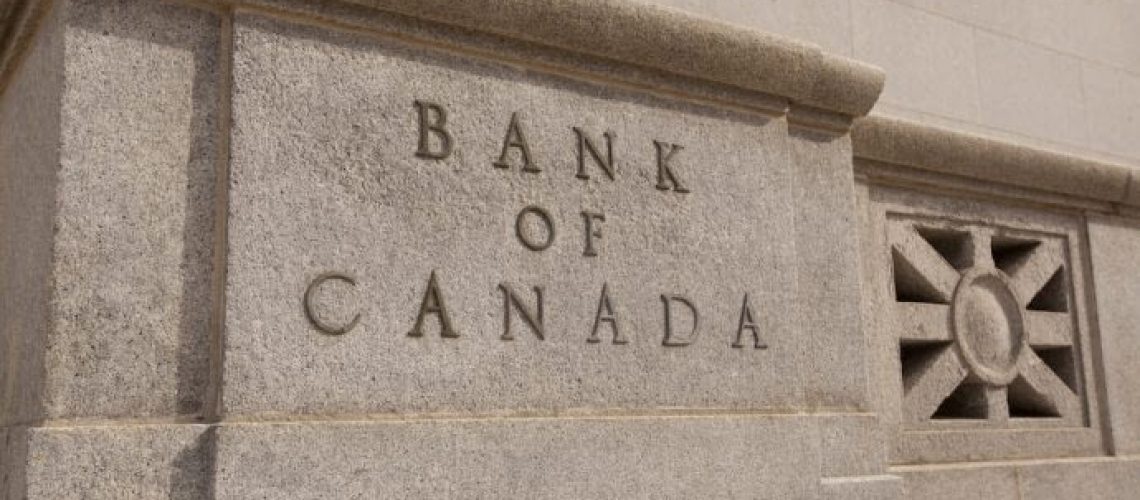 Bank-of-Canada-interest-rate-hike-690x394